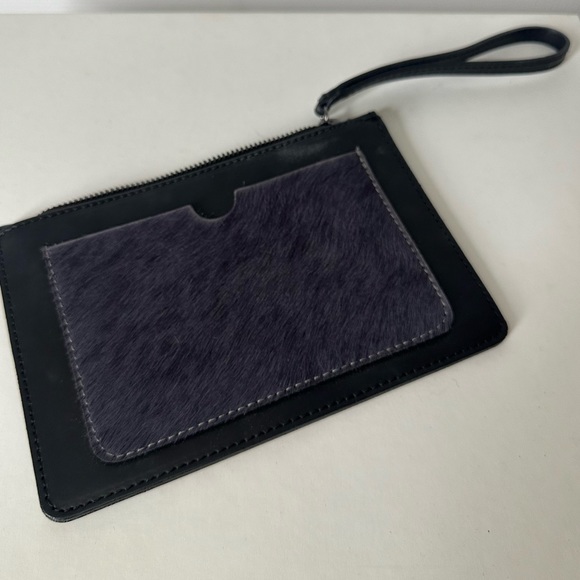 Small enveloppe - Picture 1 of 3